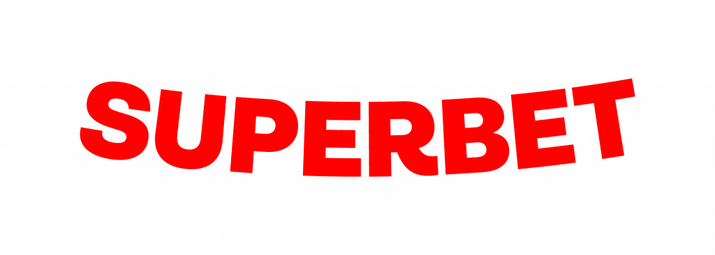 Superbet