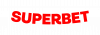 Superbet